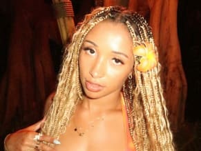 Kelani Jordan