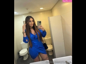 Juicysextingg