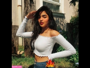 Andrea Brillantes