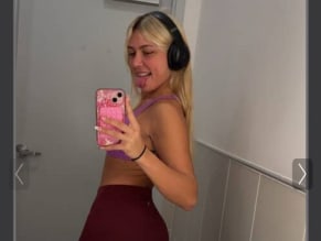 Lola Greiner