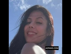  alt="Mica Sweet"