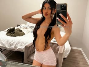 Amiramoonxo