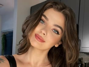 Serenasummersfree