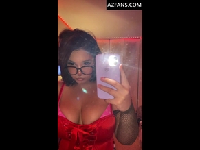  alt="Thatgurlbunny"