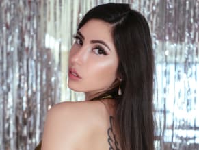 Danielle Vedovelli