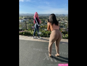 Victoriarclaiire