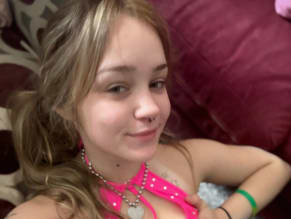 Freakykitti