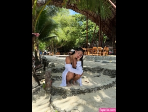 Izzy Flannery _izzyflannery_