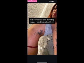 Imsadtrin