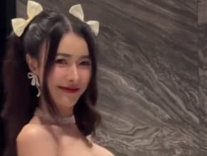 Bunny.Mutmai