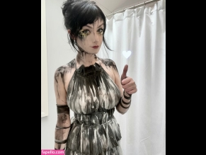 Ameliimoo