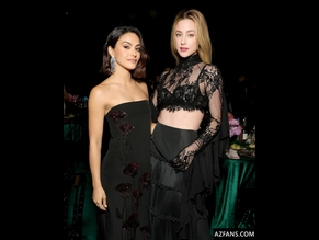  alt="Camila Mendes"