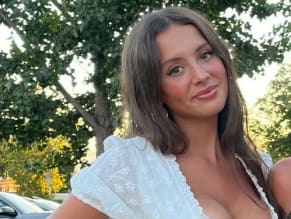 Nikki Grigoriou - Nikki.Grigoriou