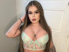 Gabriela Rigo