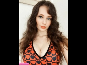Tashalej