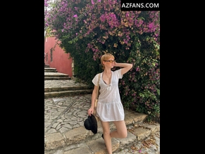  alt="Maite_buzzcut"