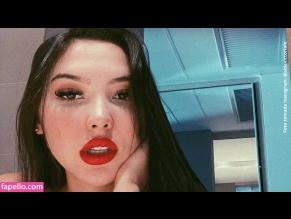 Victoria Merlano