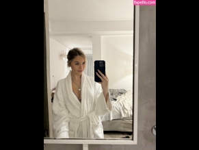 Alexiapremium