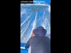  alt="Kalani Rodgers"