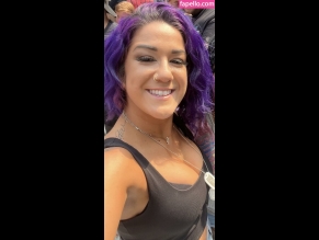 Bayley