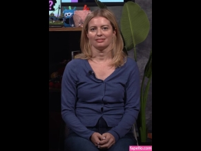 Elyse Willems