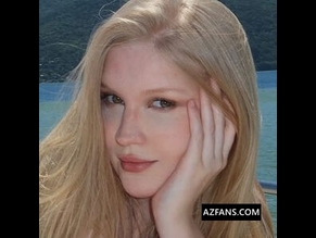  alt="Juliavzs"