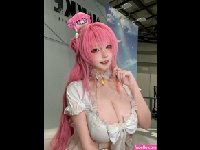 Takomayuyi