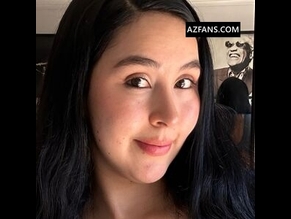  alt="Stellaandrea"