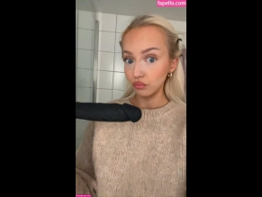 Xnatalie_04