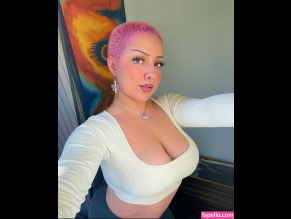Hispanic
