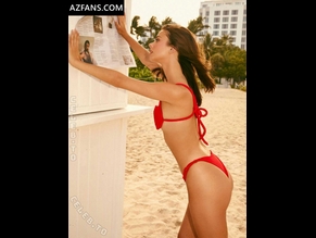  alt="Meika Woollard"