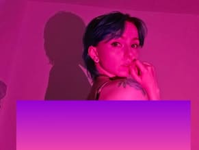 Demonkittyyxfree