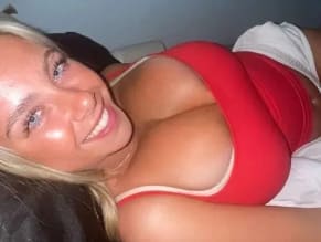 Jacklyn Roper
