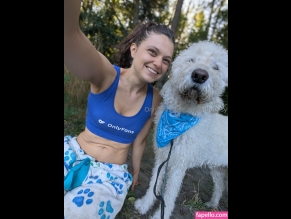 Doitwithdaisy