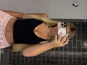 Wieke