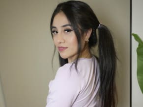 Saarahroseof