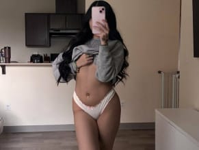 Angeliahvu