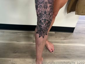 Hotwife1202