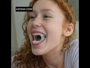  alt="Nikanikaa"