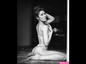 Audrey Bradford