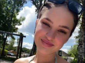 Milena Novacek