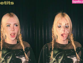 Alison Wonderland
