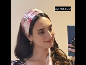  alt="Abigail Shapiro"