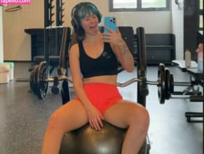 Juliakbarni
