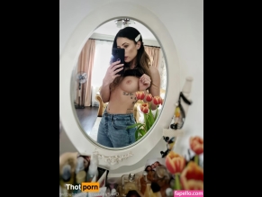 Ms_Seductive