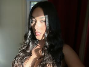Briannasandiego