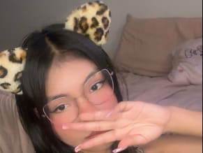 Gatitakiti