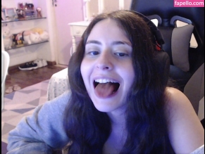 Lufelixya