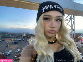 Kaylabud