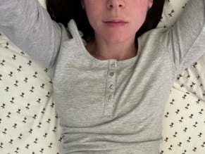 Jennlfree